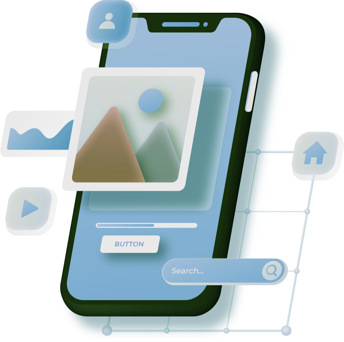 Thailand: High-Growth Cloud, AI/ML & Cybersecurity DX Solutions Provider