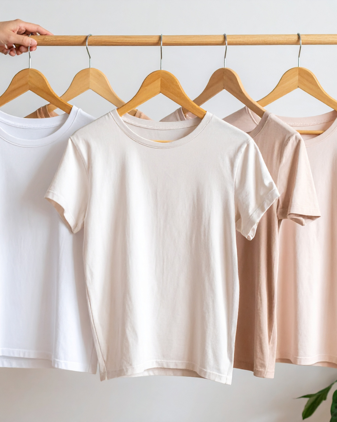 Thailand: Digitally-Native Youth Apparel Brand — 100% Acquisition Opportunity