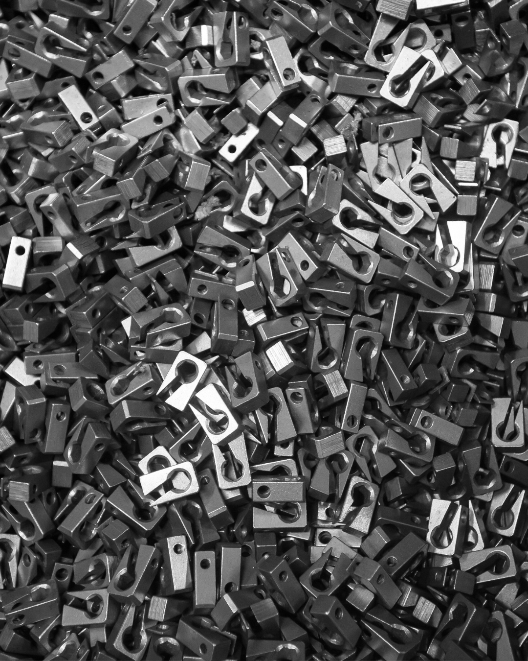 Highly Profitable Thai Precision Metal Stamping & In-House Tooling Manufacturer