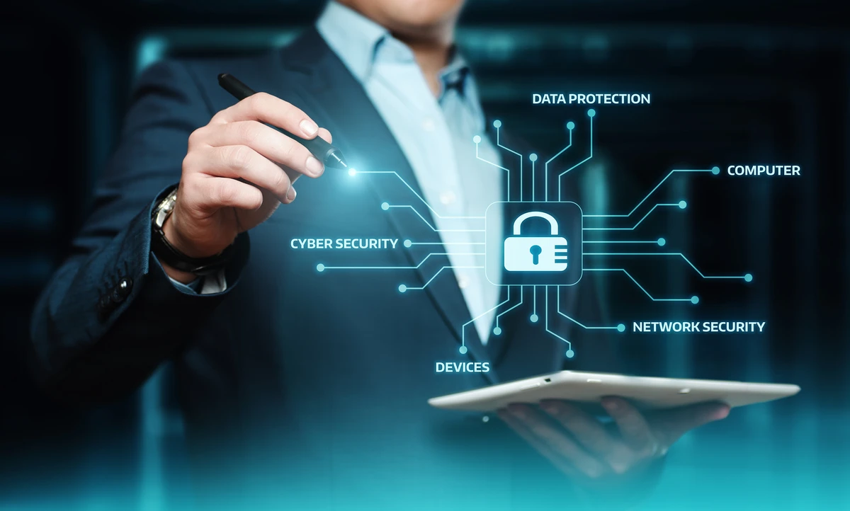 Thailand: High-Growth AI-OCR & Business Process Automation Platform