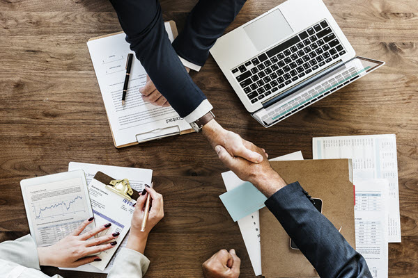 Japan: Profitable SME-Focused IT Solutions & Software Development Provider