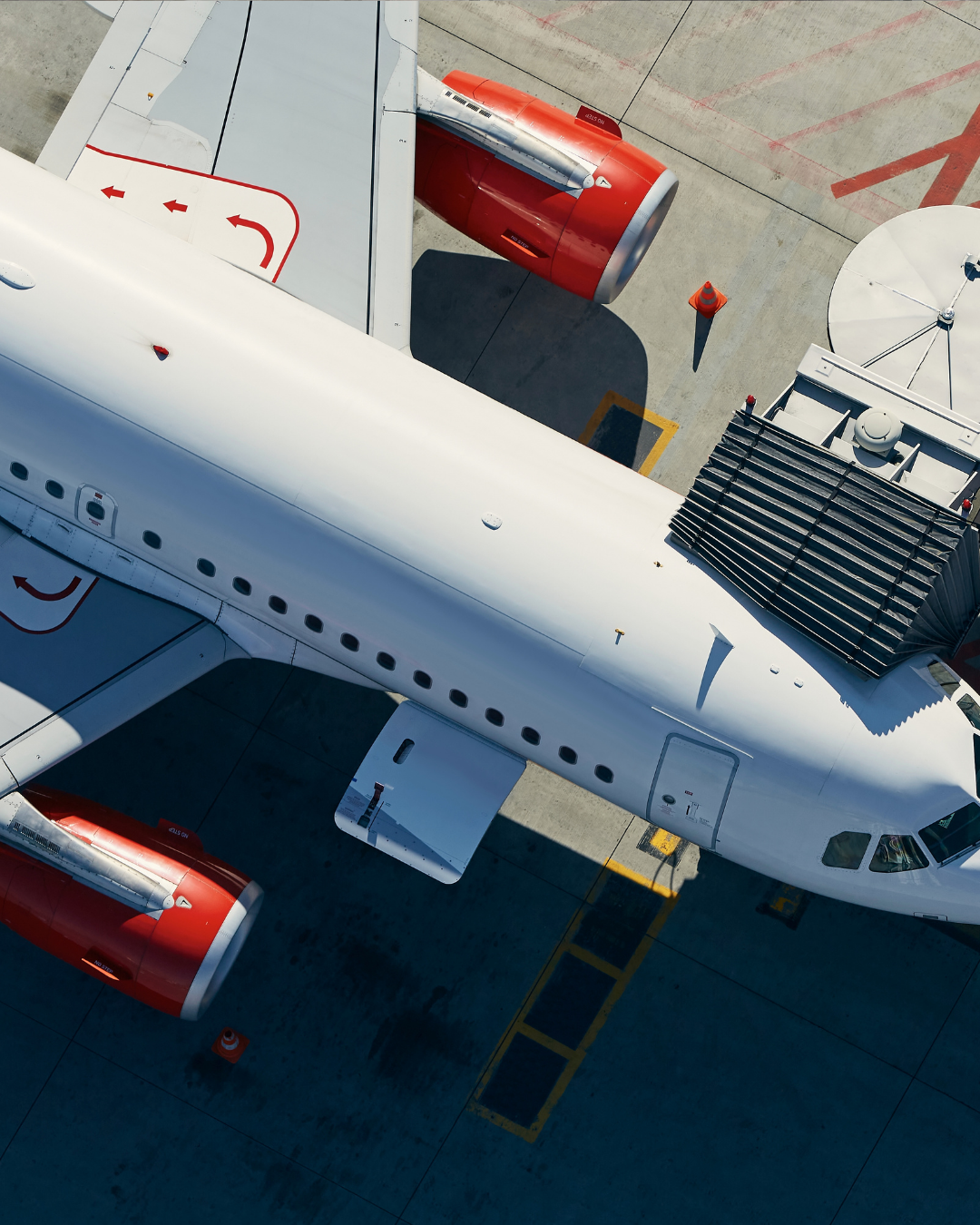 Thailand-Based Cargo Airline: High-Frequency ASEAN Regional Logistics Operator