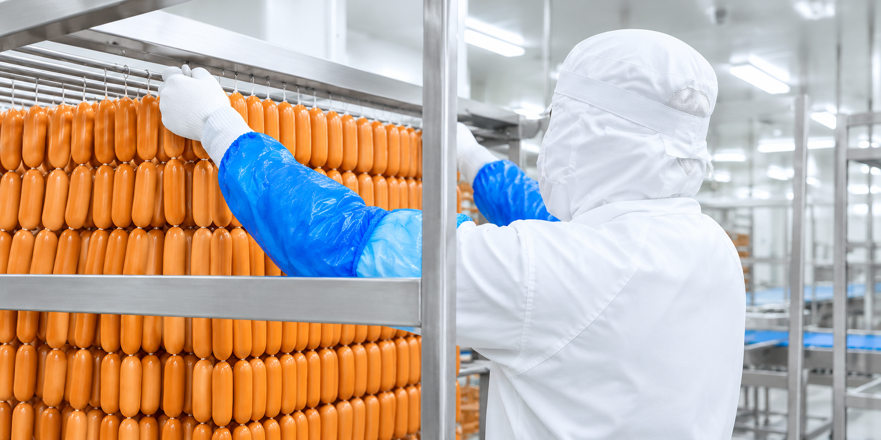 Japan: Leading Food Group seeking Meat Processors & Wholesalers in Southeast Asia