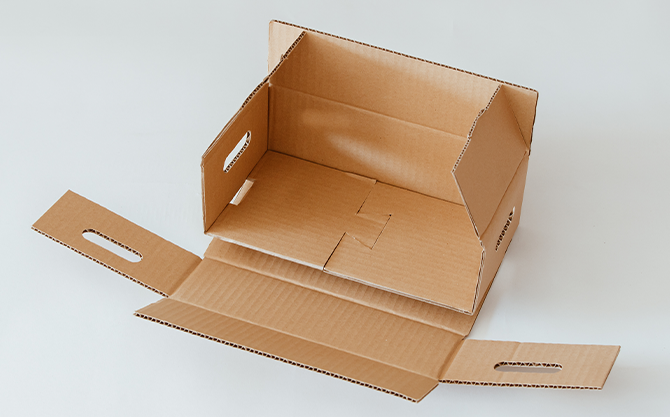 Japan: Prominent Packaging & Container Manufacturer Seeking Corrugated Cardboard Business Acquisitions