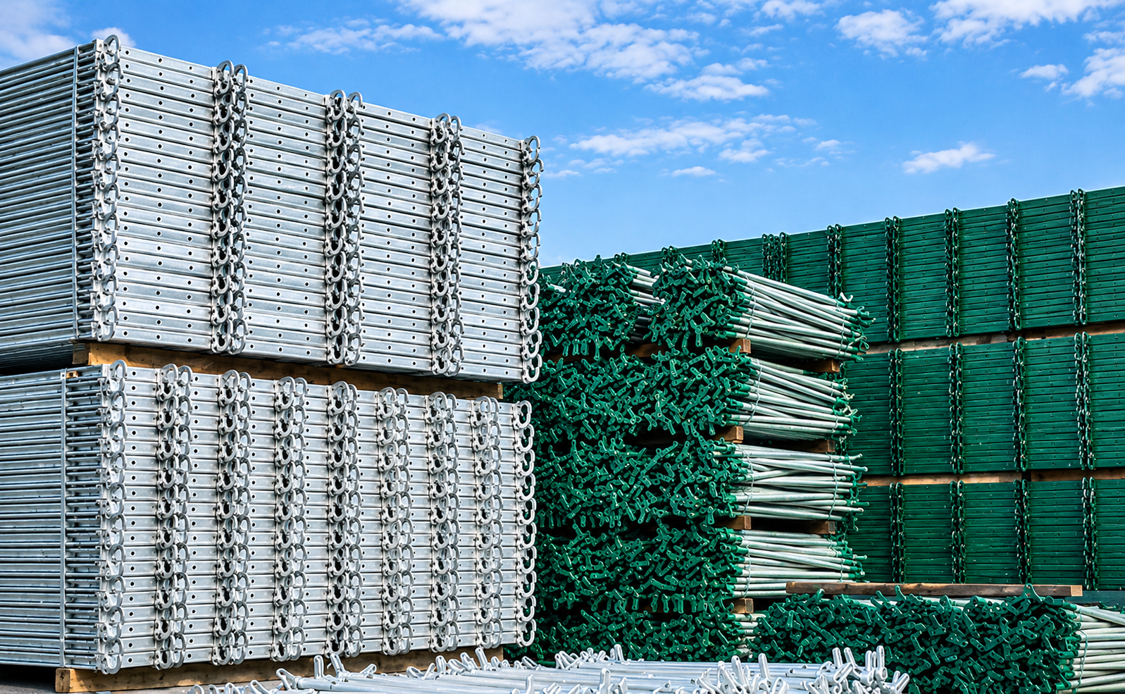 Japan: Leading Construction Equipment Rental Provider Seeking Strategic M&A Opportunities