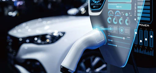 Japan: Leading Measurement & Medical Instrument Provider Seeking Strategic Acquisitions