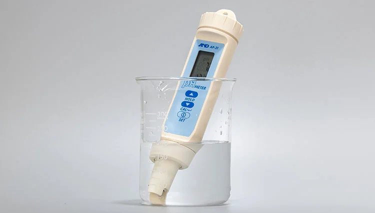 Japan: Leading Measurement & Medical Instrument Provider Seeking Strategic Acquisitions