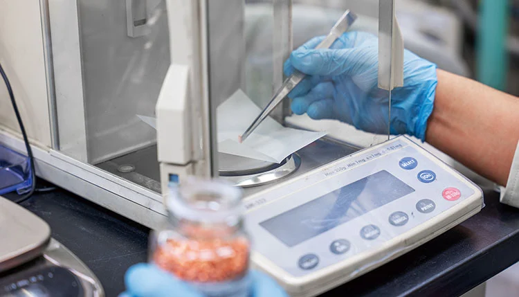 Japan: Leading Measurement & Medical Instrument Provider Seeking Strategic Acquisitions