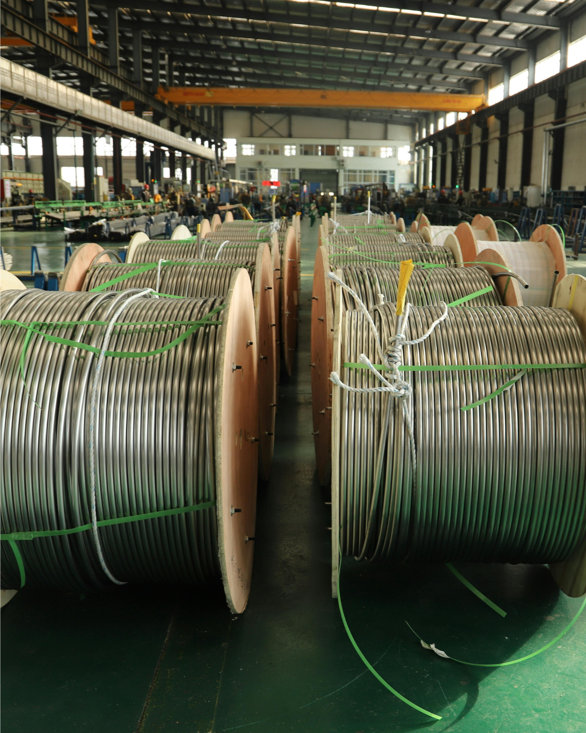 Japanese Electrical Wire Manufacturer Seeking Harness Business in Thailand