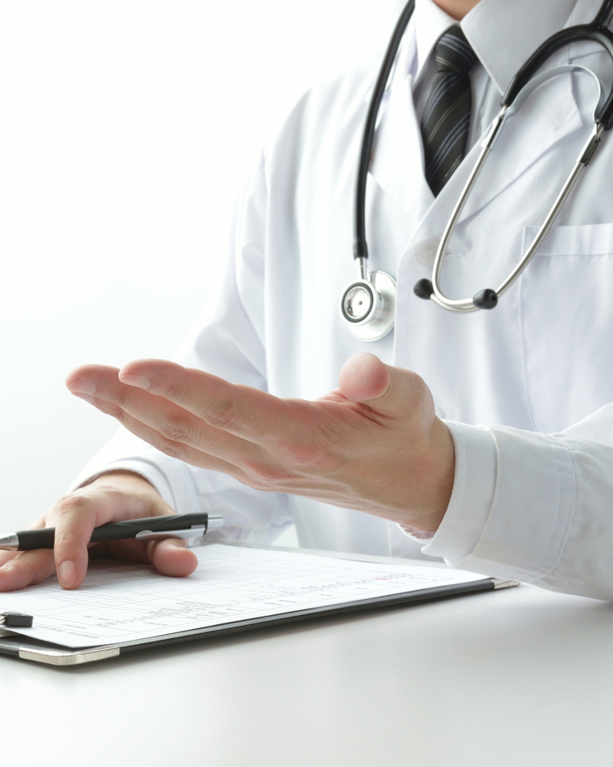 Prominent Japanese Healthcare Support Provider Seeking Strategic Acquisitions of Hospital Service, Medical Wear, and Ancillary Medical Supply Businesses