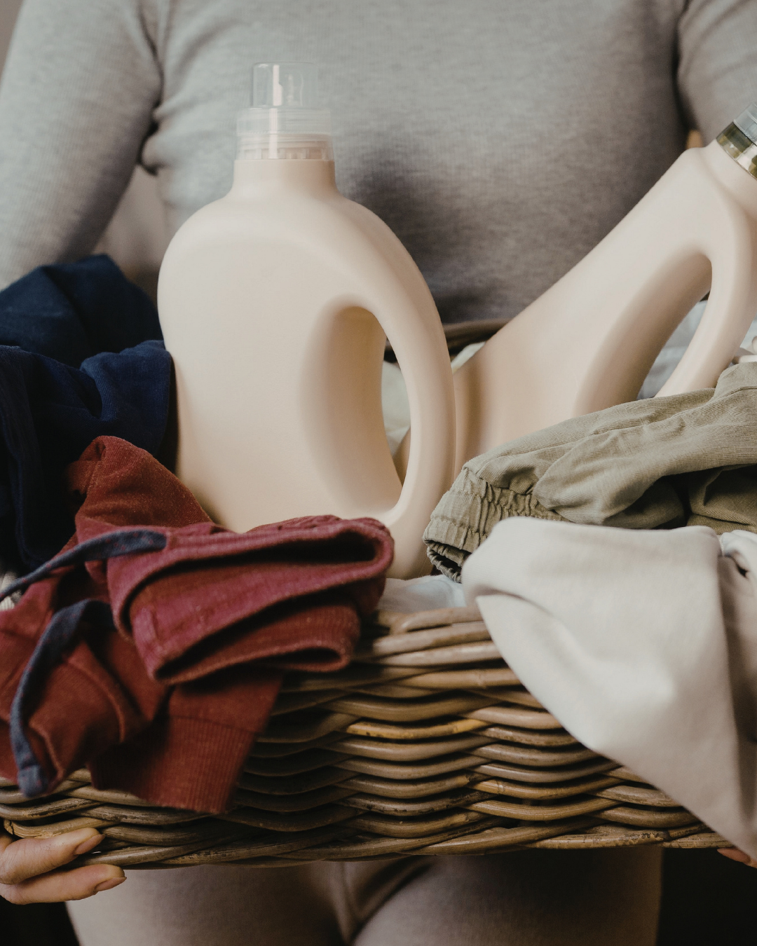 Japan: Leading Household Detergents, Personal Care & Cosmetics Manufacturer