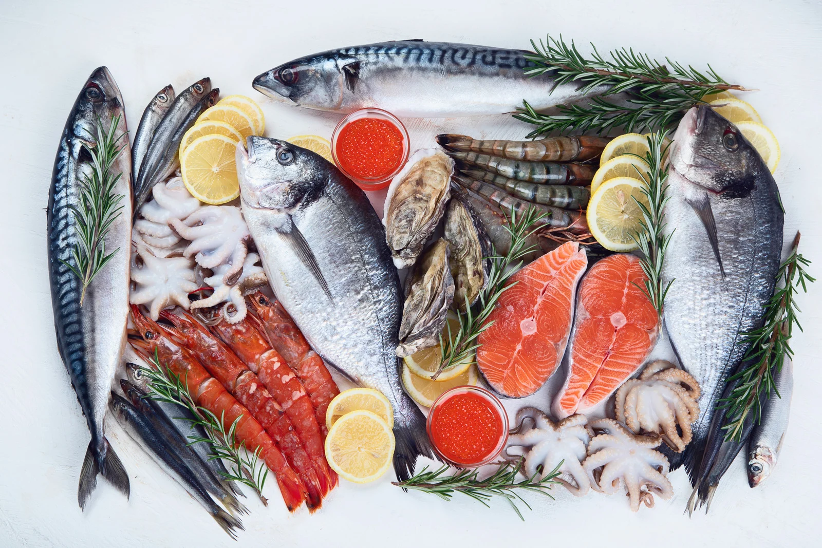 Japan: Established Food Import, Processing & Distribution Platform — Full Acquisition
