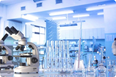 Vietnam: Stem Cell Banking & Cell Therapy CDMO Growth Capital Opportunity