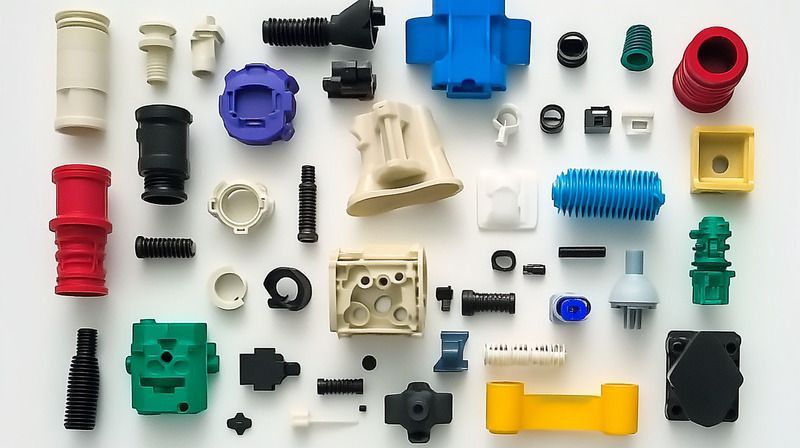 Vietnam: Precision Engineering & Engineering Plastics Manufacturer — Minority Growth Capital