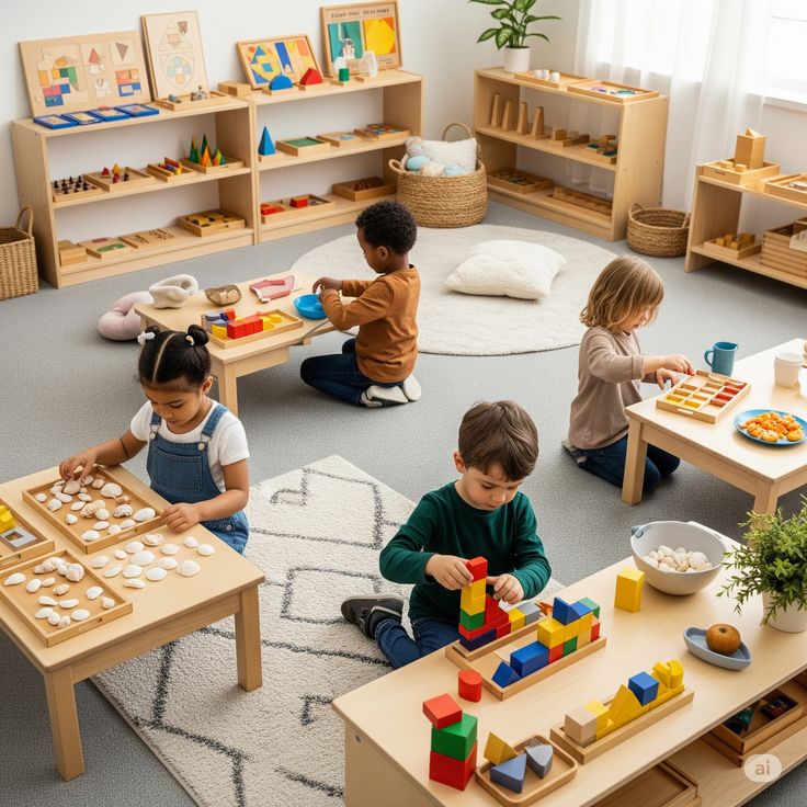 Vietnam: Established 8-Campus Kindergarten Network — 100% Acquisition Opportunity
