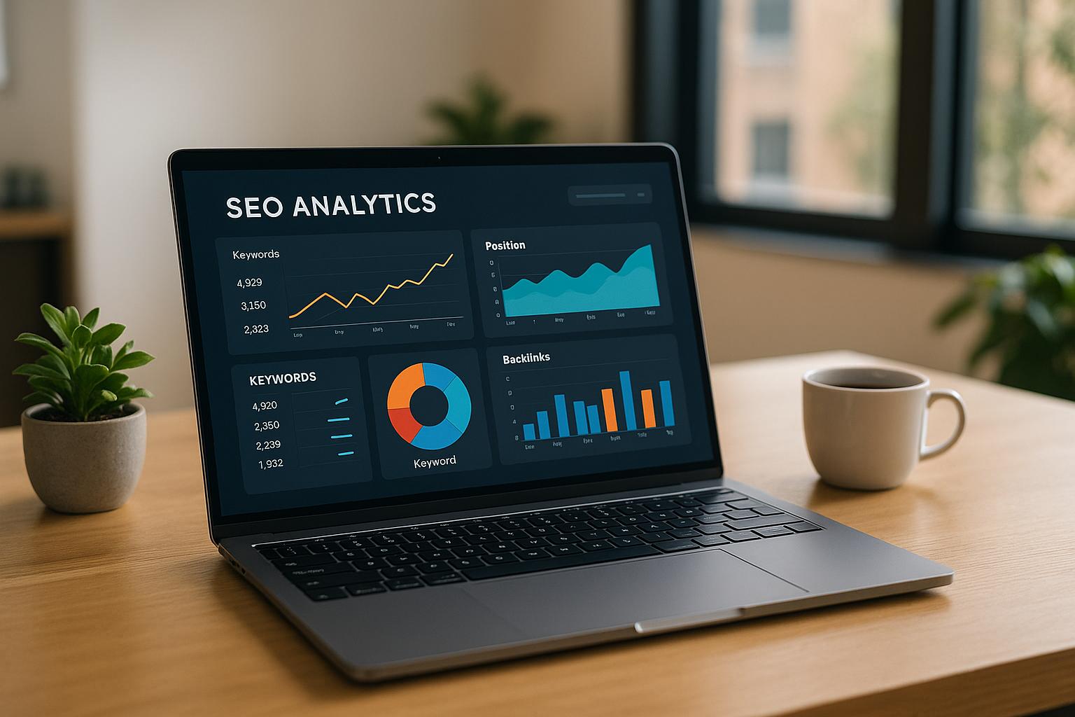 Vietnam: High-Growth Digital Marketing Provider