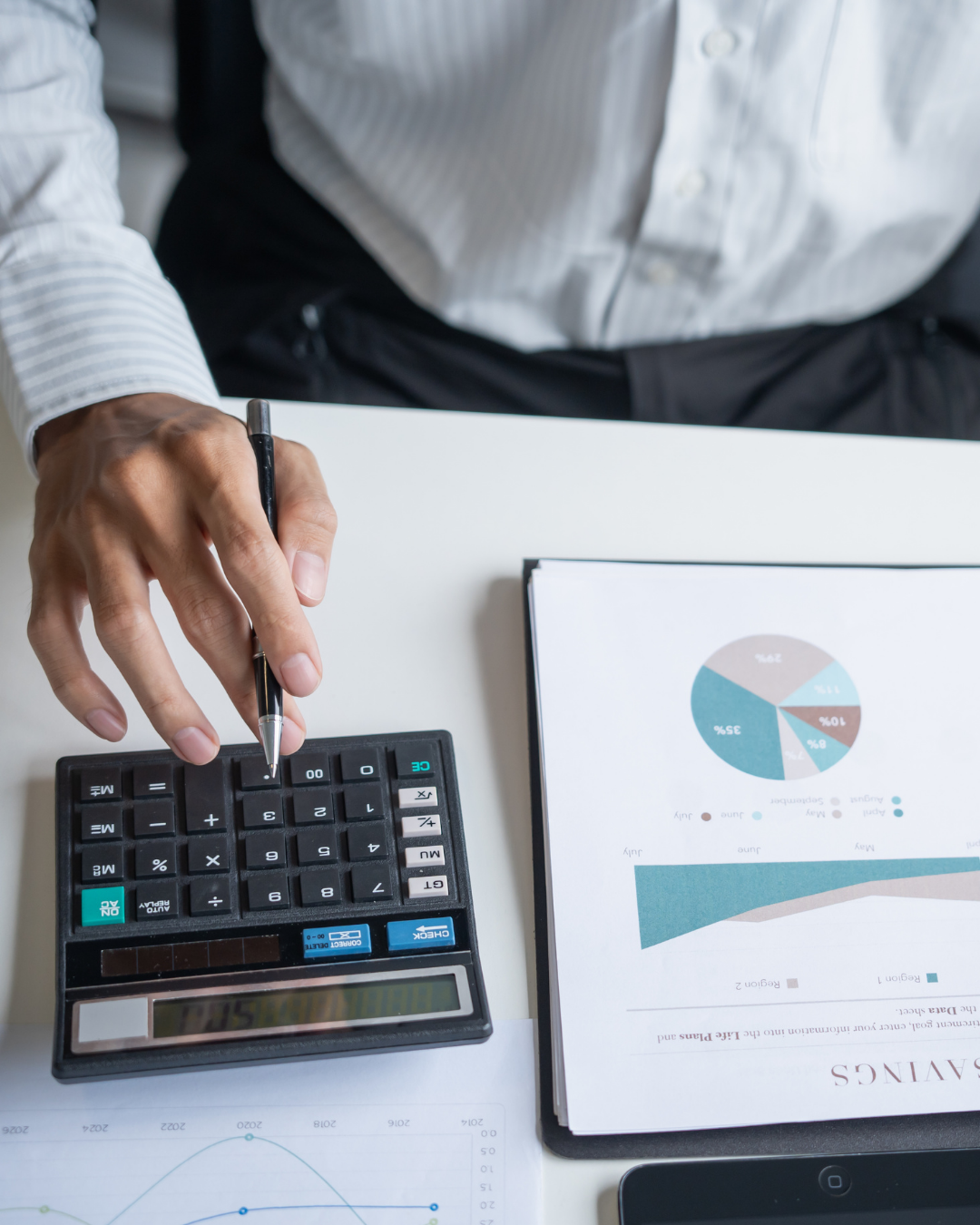 Indonesia: Established Multi-Finance Provider with Strong Market Presence
