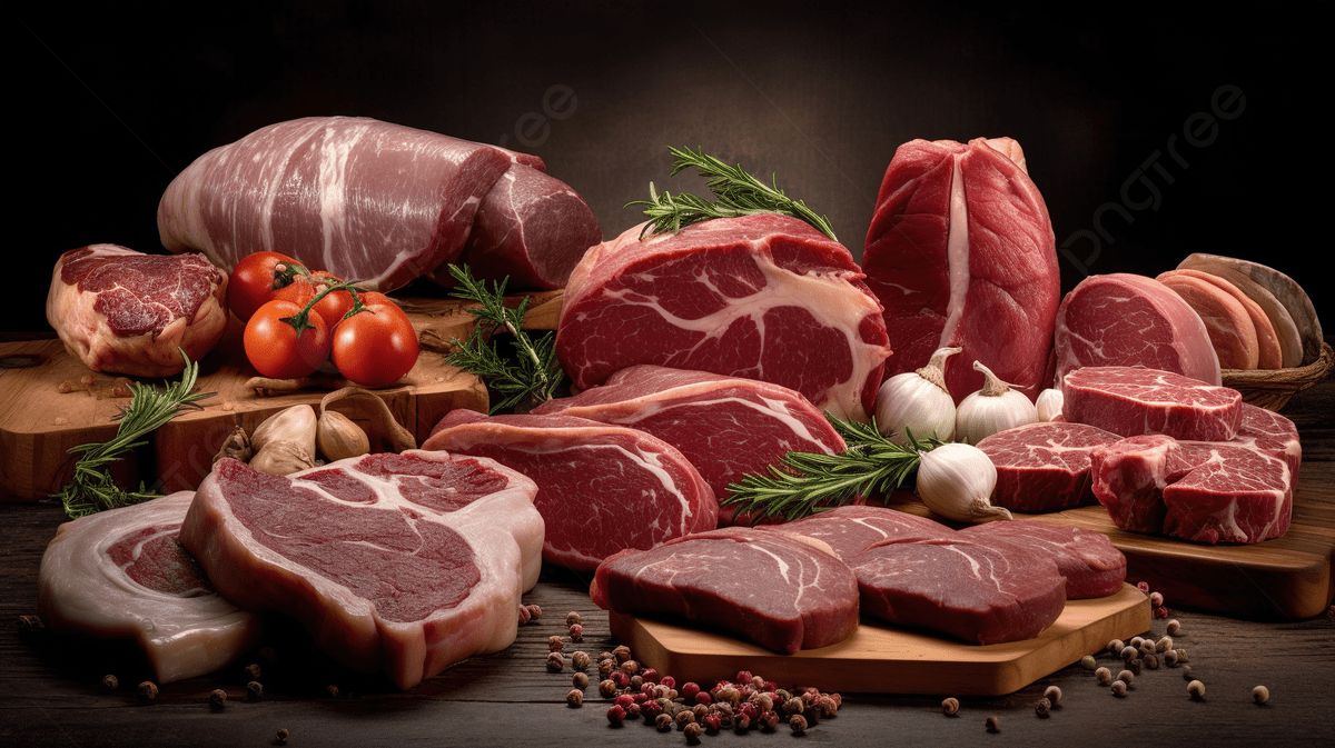 Philippines: High-Growth Processed Meat Supplier