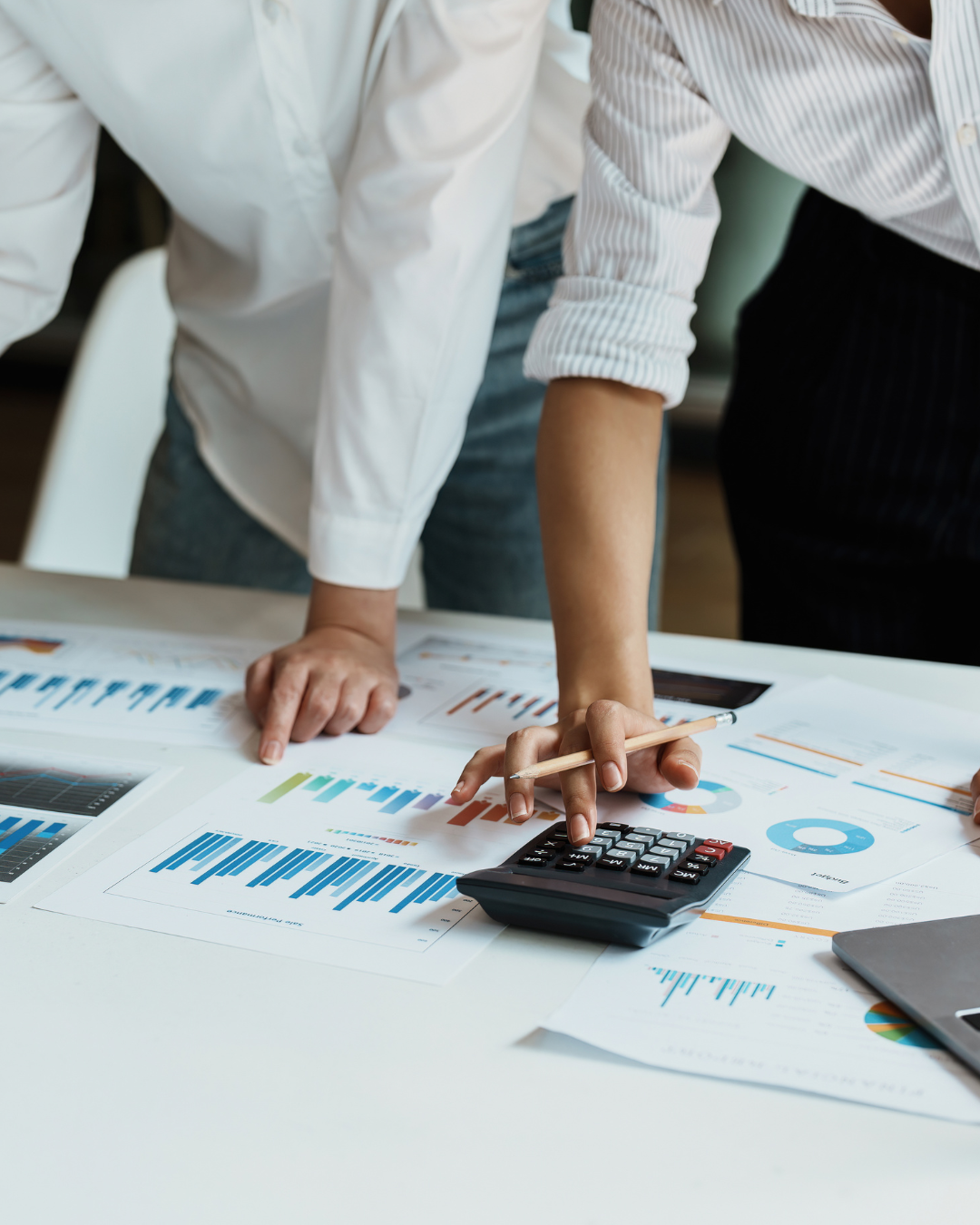 Vietnam: Established Market Research & Consulting Provider