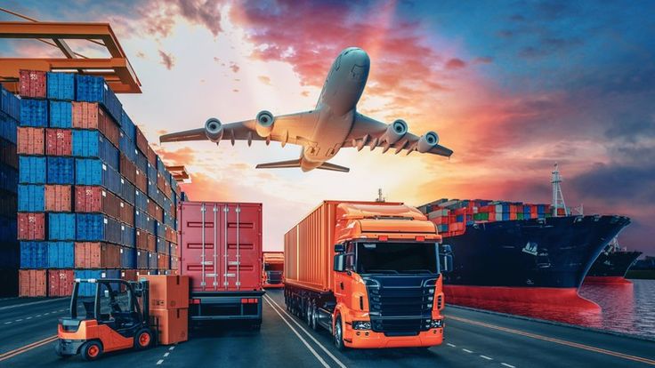 Vietnam: Comprehensive Logistics Solutions Provider