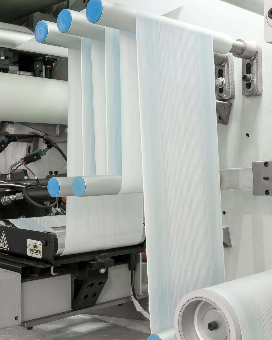 Vietnam: Leading Paper Packaging Product Manufacturer