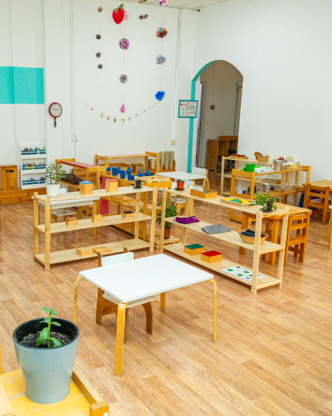 Vietnam: Established Private Kindergarten Operator