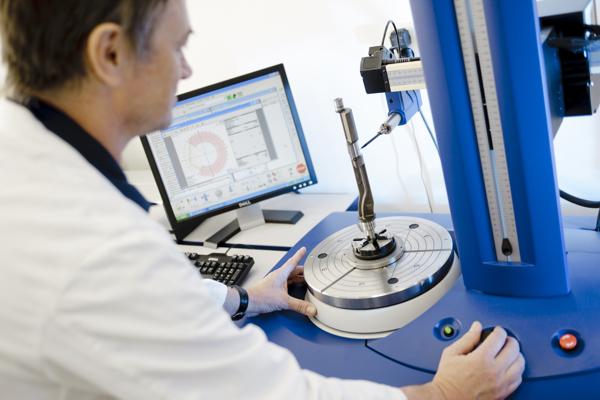 Japan: Listed Measurement, Testing & Calibration Solutions Group Seeking Strategic Acquisitions