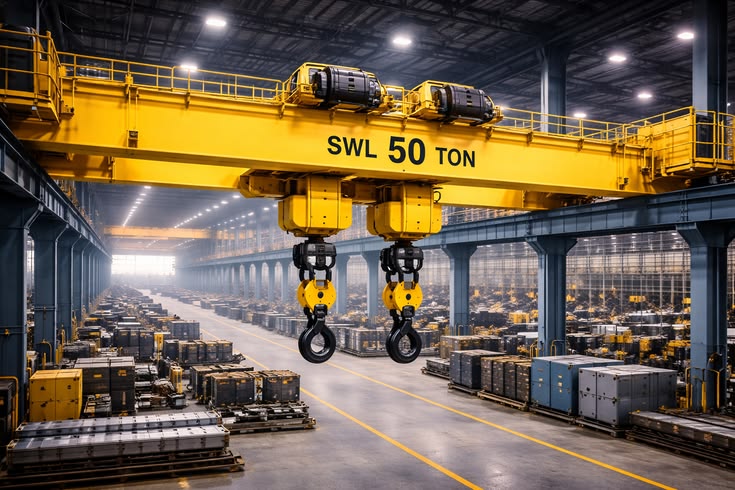 Japan: Established Industrial Crane & Heavy Machinery Installation Group Seeking Majority Acquisitions