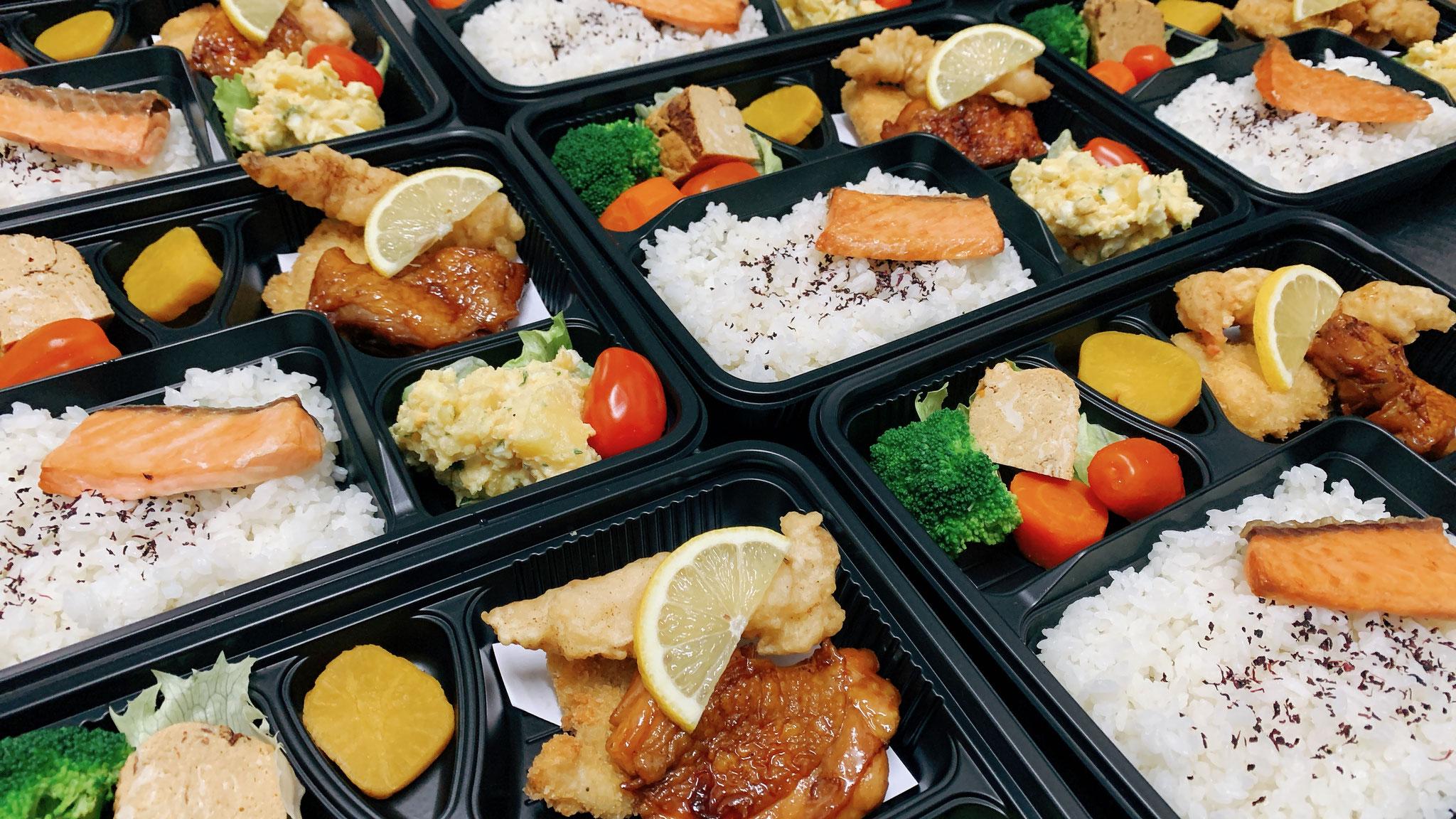 Japan: Leading Multi-Channel Food Service & Meal Delivery Group Seeking Majority Acquisitions (up to ¥50B)