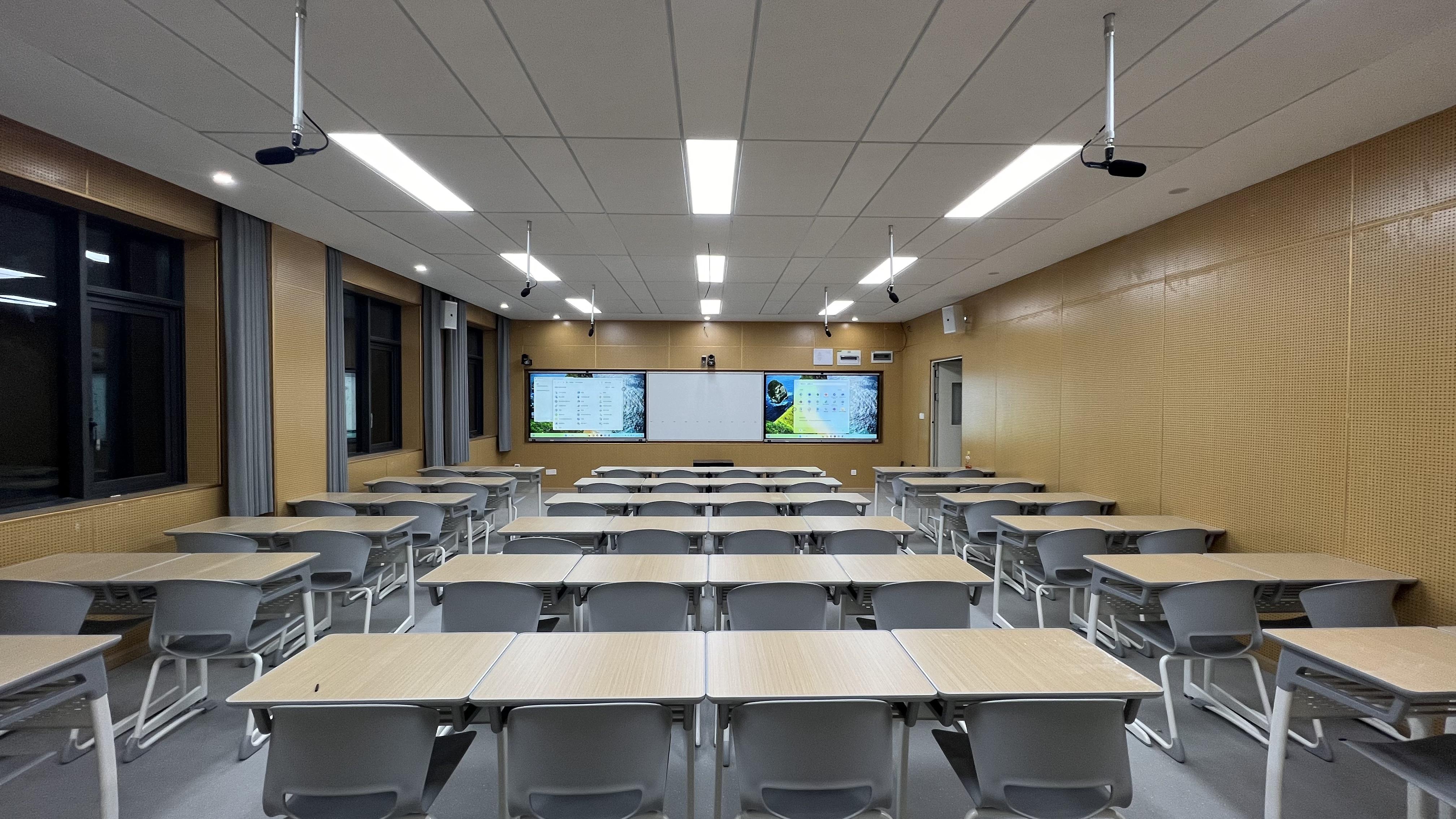 Japan: Leading Education Group Seeking Growth-Stage Partners Across Southeast Asia