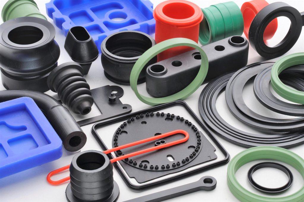 Japan: Established Rubber Products Manufacturer Seeking Strategic Acquisitions (Up to ¥5B)