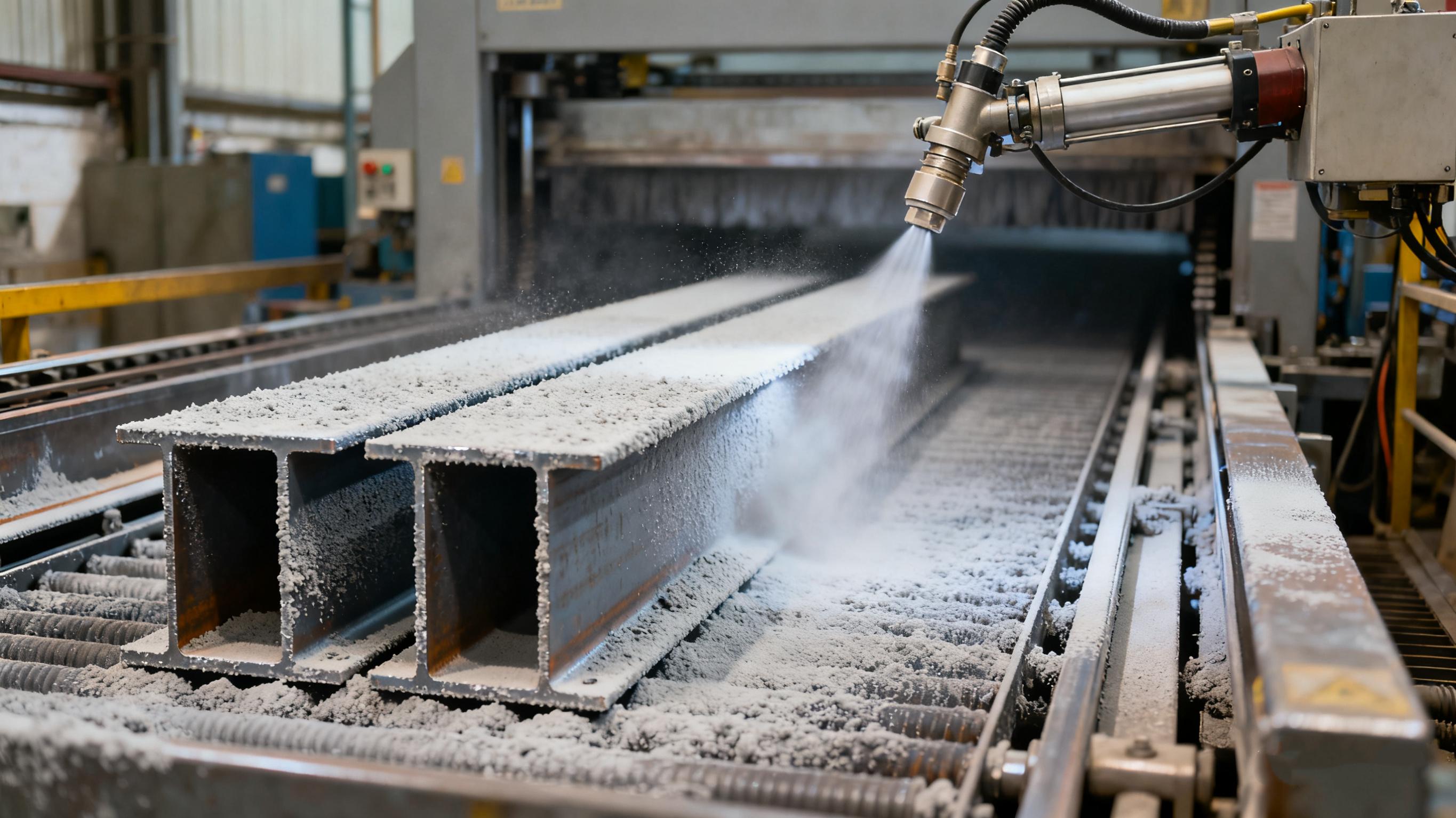 Japan: Listed Fine Chemicals & Coatings Manufacturer Seeking Strategic Acquisitions (¥500M–¥5B)