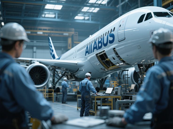 Japan: Listed Airport Engineering & Services Group Seeking Strategic Acquisitions (¥1B–¥5B)