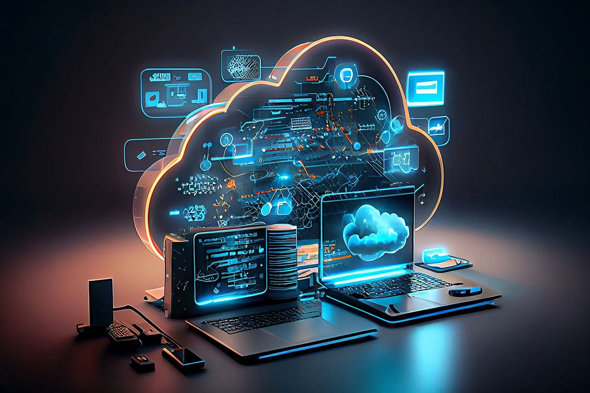 Japan: Listed Cloud SaaS Provider Seeking Strategic SaaS & IT Acquisitions (¥1B–¥5B)