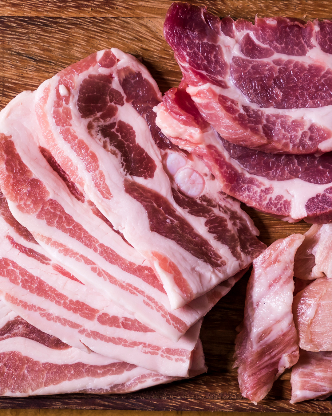 Japan: Leading Processed Meat & Food Manufacturer Seeking ASEAN Acquisitions
