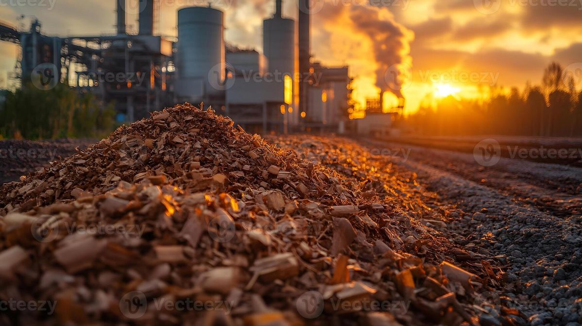 Japan: Established Biomass Energy Group Seeking Strategic Acquisitions (JPY 500M–5B)