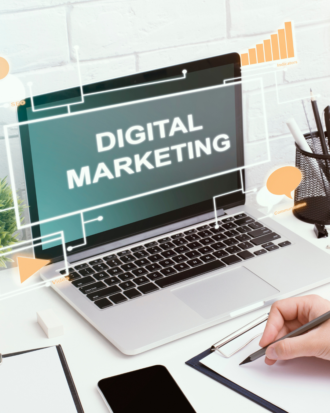 Japan: Leading Digital Marketing & PR Group Seeking Majority Acquisitions