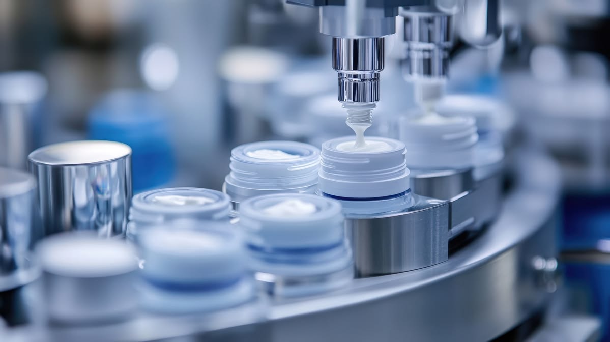 Japan: Listed Specialty Chemicals Group Seeking Cosmetic Ingredient, Electronic Material & Resin Additive Targets