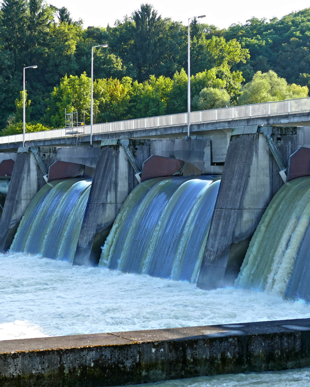 Japan: Leading Water Treatment Pump & Motor Manufacturer Seeking Majority Acquisitions