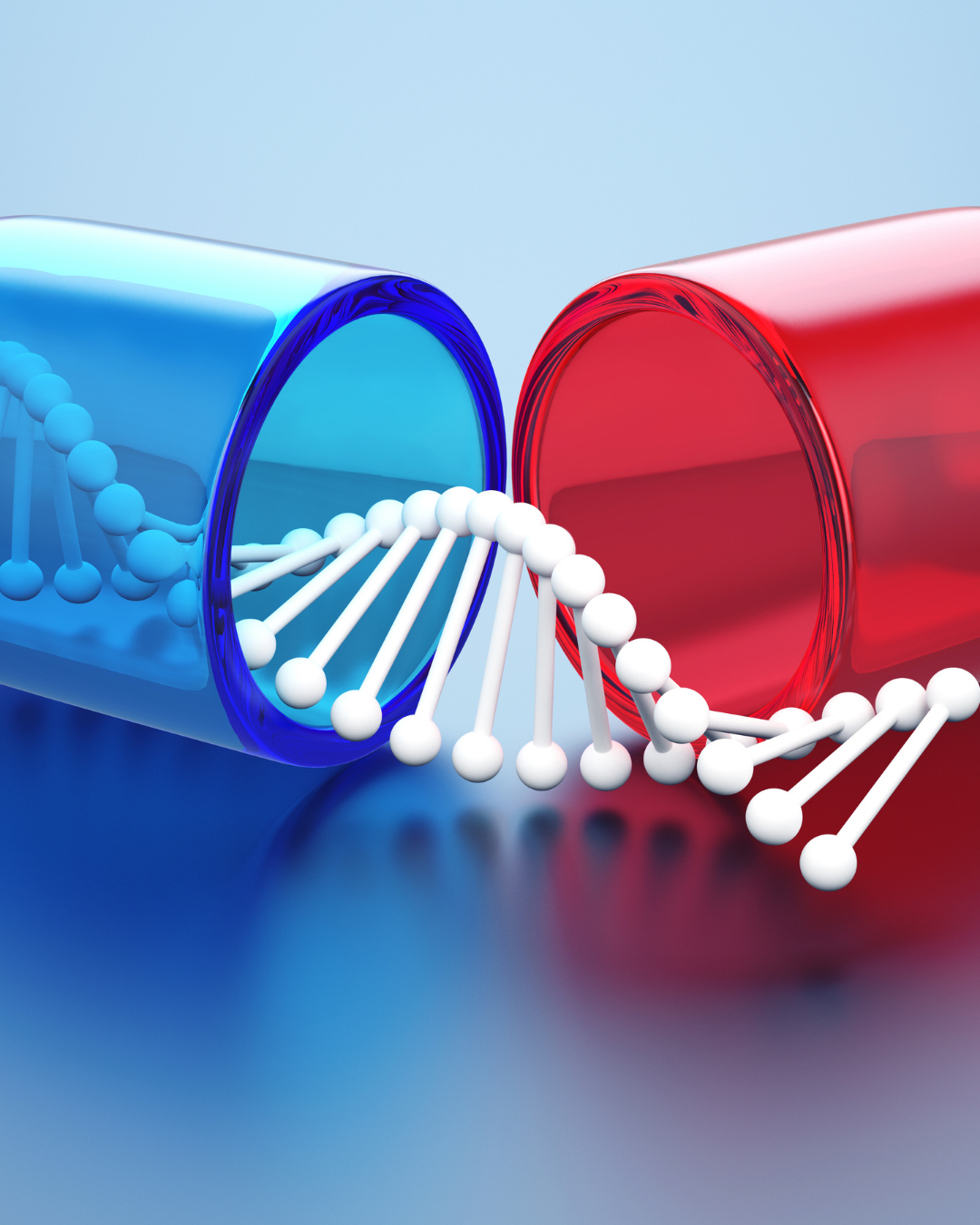 Japan: Listed Eye Care, Skin Care & Regenerative Medicine Manufacturer Seeking Patent-Rich Acquisitions (up to ¥100B)