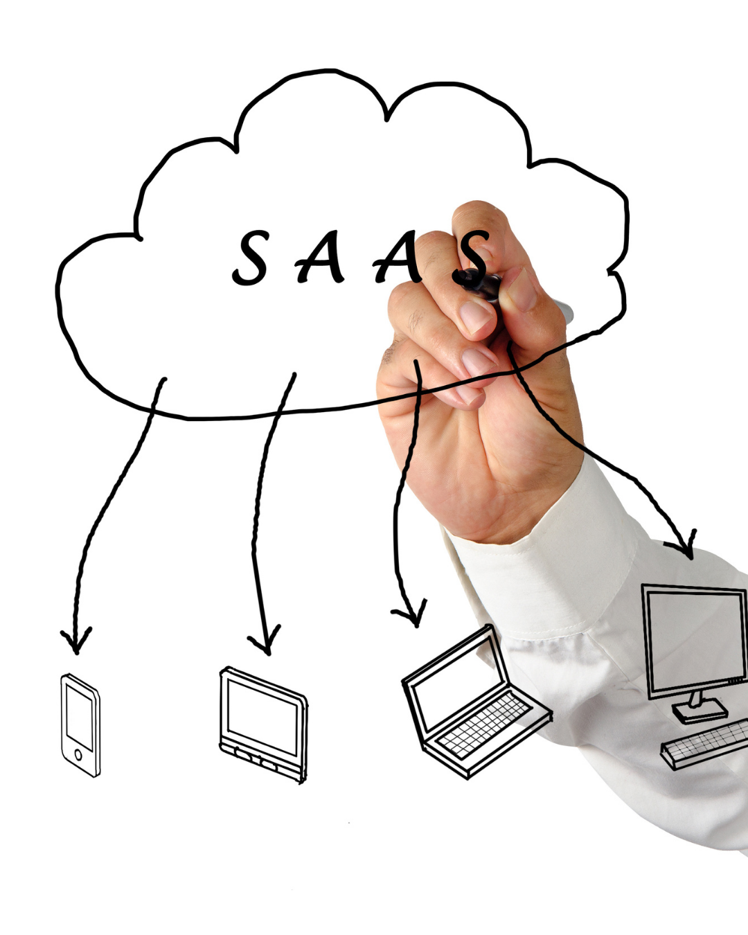Japan: Established IT Services Group Seeking Majority Acquisitions (JPY 1–5 Billion)