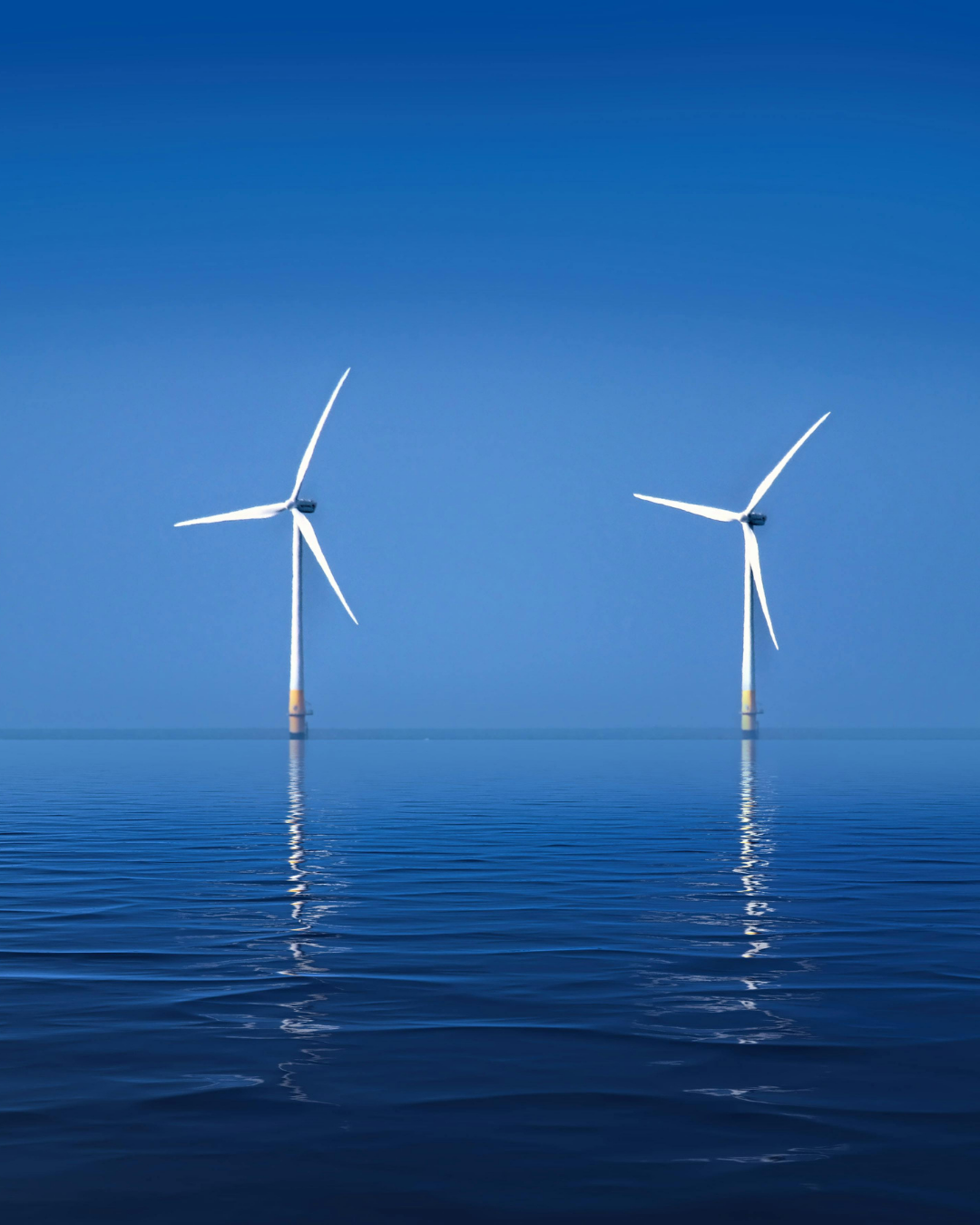 Japan: Listed Energy & Mobility Group Seeking Minority Stakes in Renewables and Plant Engineering