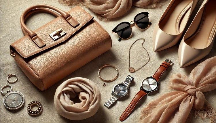 Japan: Leading Luxury Reuse & Secondhand Commerce Group Seeking Majority Acquisitions