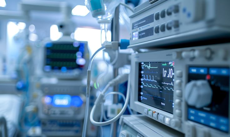 Japan: Listed Advanced Materials, Devices & Medical Technology Group Seeking Majority Acquisitions