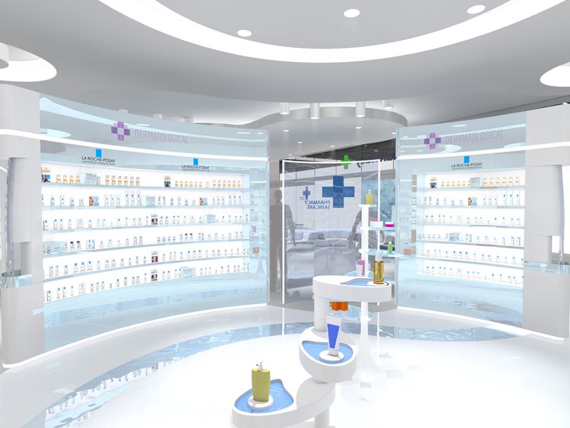 Japan: Leading Drugstore Retail Group Seeking Majority Acquisitions in Thailand & Vietnam