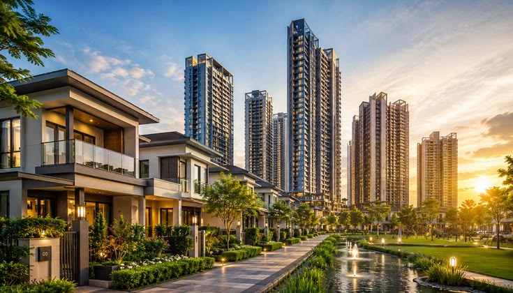 Japan: Established Real Estate Investment Group Seeking Minority Stakes in Property Assets & Operators