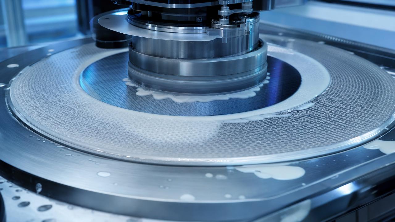Japan: Leading Industrial Abrasives Manufacturer Seeking Strategic Acquisitions