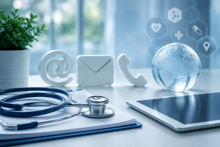 Japan: Established Healthcare & Medical Services Group Seeking 100% Acquisitions of Hospitals, Aesthetic Clinics & Pharmaceutical Manufacturers