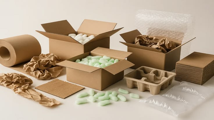 Japan: Leading Paper & Packaging Distribution Group Seeking Vietnam & India Acquisitions