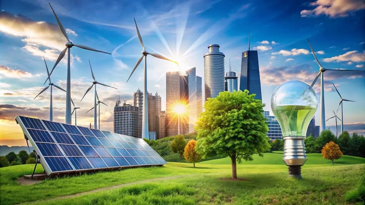 Japan: Leading Regional City Gas & Energy Utility Seeking Majority Acquisitions for Strategic Expansion